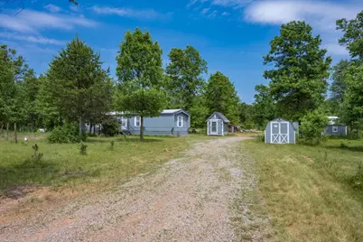 N9790 16th Avenue, Necedah, WI 54646 - Photo 10
