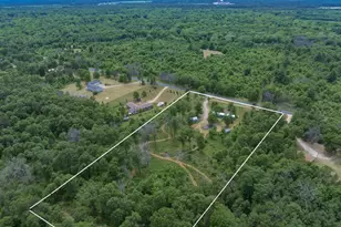 N9790 16th Ave, Necedah, WI 54646 - Photo 8