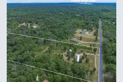 N9790 16th Avenue, Necedah, WI 54646 - Photo 50