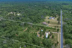 N9790 16th Ave, Necedah, WI 54646 - Photo 50