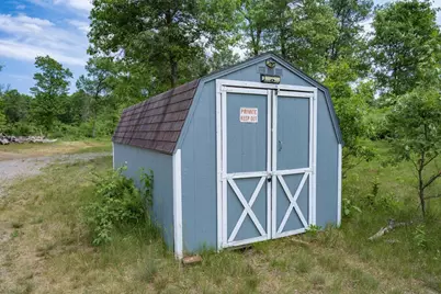 N9790 16th Avenue, Necedah, WI 54646 - Photo 20