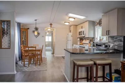 N9790 16th Avenue, Necedah, WI 54646 - Photo 26