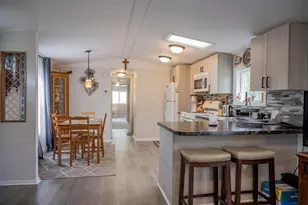 N9790 16th Ave, Necedah, WI 54646 - Photo 26