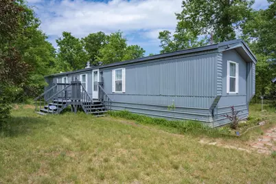 N9790 16th Avenue, Necedah, WI 54646 - Photo 1