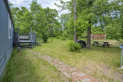 N9790 16th Avenue, Necedah, WI 54646 - Photo 18