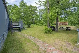 N9790 16th Ave, Necedah, WI 54646 - Photo 18