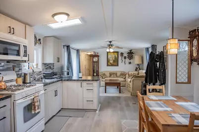 N9790 16th Avenue, Necedah, WI 54646 - Photo 28