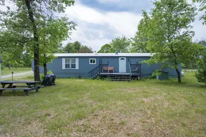 N9790 16th Avenue, Necedah, WI 54646 - Photo 16