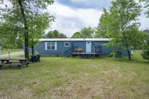 N9790 16th Ave, Necedah, WI 54646 - Photo 16