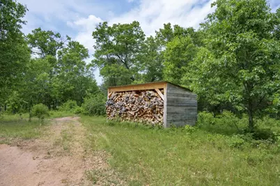 N9790 16th Avenue, Necedah, WI 54646 - Photo 22