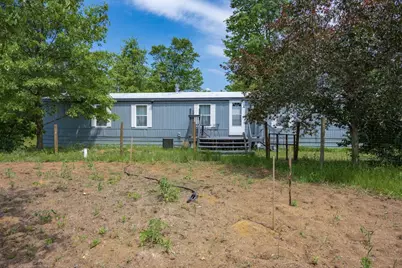 N9790 16th Avenue, Necedah, WI 54646 - Photo 12