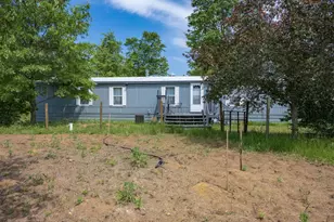 N9790 16th Ave, Necedah, WI 54646 - Photo 12