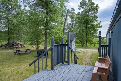 N9790 16th Avenue, Necedah, WI 54646 - Photo 14