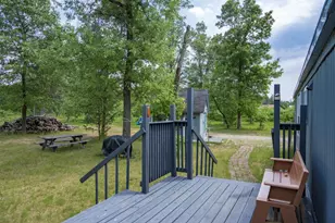 N9790 16th Ave, Necedah, WI 54646 - Photo 14