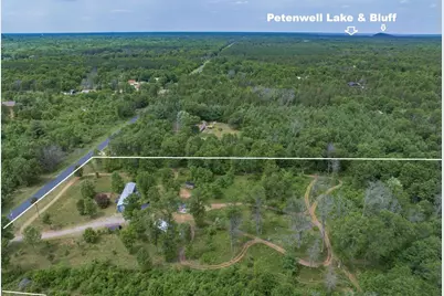 N9790 16th Avenue, Necedah, WI 54646 - Photo 52