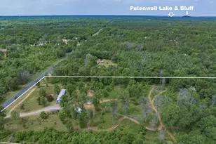N9790 16th Ave, Necedah, WI 54646 - Photo 52
