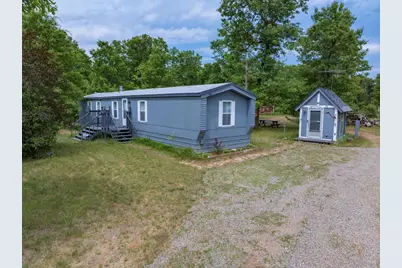 N9790 16th Avenue, Necedah, WI 54646 - Photo 2