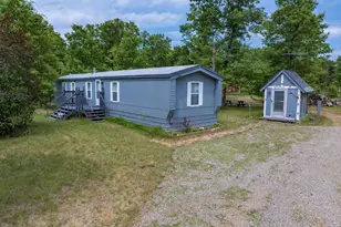 N9790 16th Ave, Necedah, WI 54646 - Photo 2