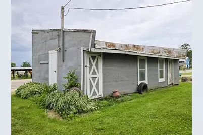 E4630 State Hwy 82 Road, Viroqua, WI 54665 - Photo 26
