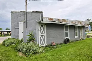 E4630 State Hwy 82 Rd, Viroqua, WI 54665 - Photo 26
