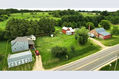 E4630 State Hwy 82 Road, Viroqua, WI 54665 - Photo 2