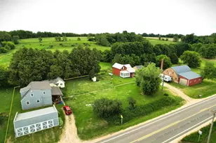 E4630 State Hwy 82 Rd, Viroqua, WI 54665 - Photo 2