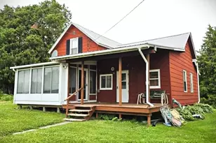 E4630 State Hwy 82 Rd, Viroqua, WI 54665 - Photo 26