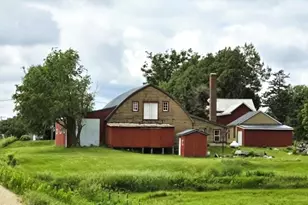 E4630 State Hwy 82 Rd, Viroqua, WI 54665 - Photo 38