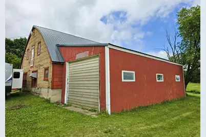 E4630 State Hwy 82 Road, Viroqua, WI 54665 - Photo 38