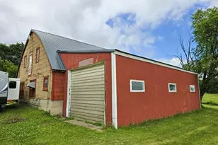E4630 State Hwy 82 Rd, Viroqua, WI 54665 - Photo 38