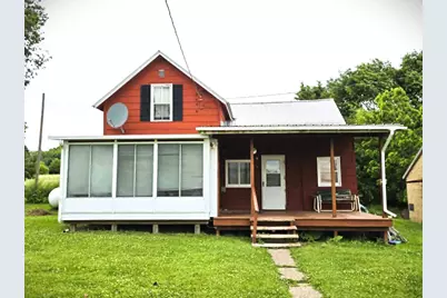 E4630 State Hwy 82 Road, Viroqua, WI 54665 - Photo 28