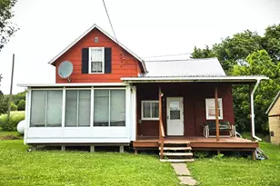 E4630 State Hwy 82 Rd, Viroqua, WI 54665 - Photo 28