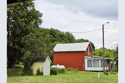 E4630 State Hwy 82 Road, Viroqua, WI 54665 - Photo 24