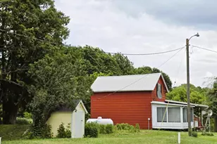 E4630 State Hwy 82 Rd, Viroqua, WI 54665 - Photo 24