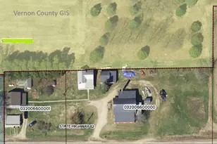 E4630 State Hwy 82 Rd, Viroqua, WI 54665 - Photo 48