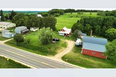 E4630 State Hwy 82 Road, Viroqua, WI 54665 - Photo 10