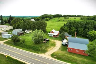 E4630 State Hwy 82 Rd, Viroqua, WI 54665 - Photo 10