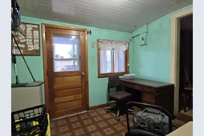 E4630 State Hwy 82 Road, Viroqua, WI 54665 - Photo 28
