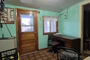 E4630 State Hwy 82 Rd, Viroqua, WI 54665 - Photo 28