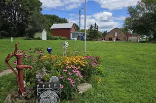 E4630 State Hwy 82 Rd, Viroqua, WI 54665 - Photo 1