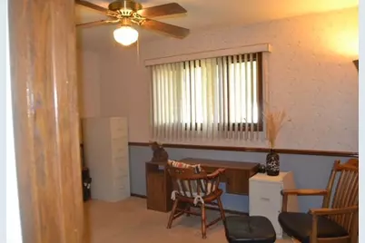 1125 N Pontiac Drive, Janesville, WI 53545 - Photo 20