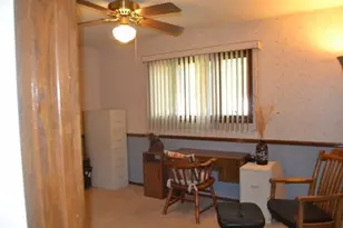 1125 N Pontiac Dr, Janesville, WI 53545 - Photo 20