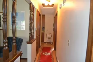 1125 N Pontiac Dr, Janesville, WI 53545 - Photo 14