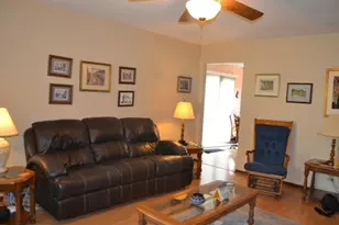 1125 N Pontiac Dr, Janesville, WI 53545 - Photo 10