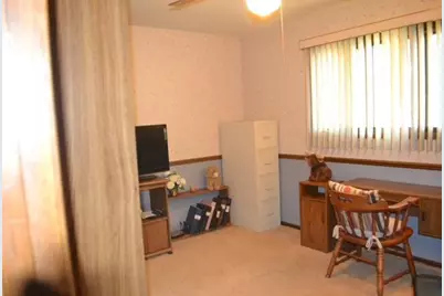 1125 N Pontiac Drive, Janesville, WI 53545 - Photo 18