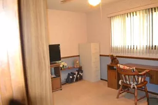 1125 N Pontiac Dr, Janesville, WI 53545 - Photo 18