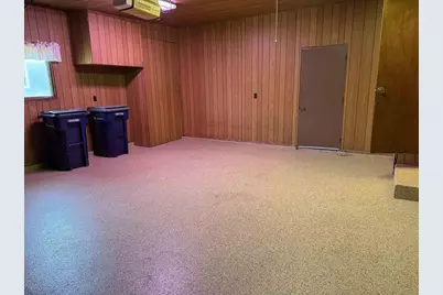 1125 N Pontiac Drive, Janesville, WI 53545 - Photo 18