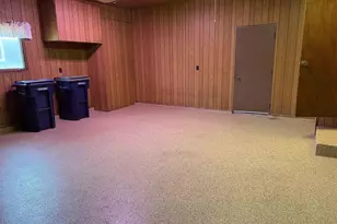 1125 N Pontiac Dr, Janesville, WI 53545 - Photo 18