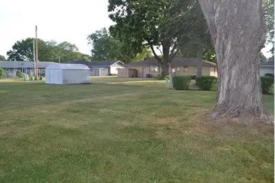 1125 N Pontiac Drive, Janesville, WI 53545 - Photo 6
