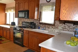 1125 N Pontiac Dr, Janesville, WI 53545 - Photo 22